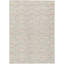 Chayden Carpet with Non-Slip Backing-98172761