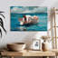 Mehar The Water Fan-108929848