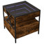 Cvitan Coffee Table with Storage-2027360246-2027360248