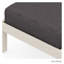 Repose-pieds Braxton-68506470