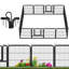 Pet Pen-2033575941