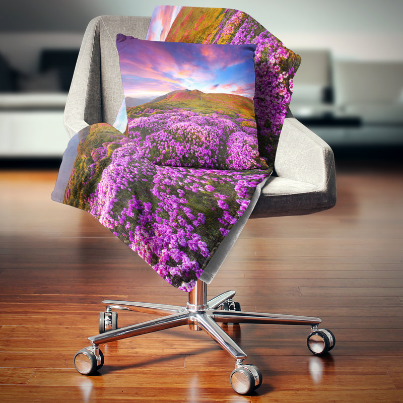 Coussin Schafer, 16 po x 1 po, Coussin décoratif