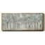 «Neutral Spring», reproduction sur toile-121562260-121562264