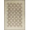 Ziegler One-of-a-Kind 9'2" X 12'9" Area Rug