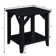Keffer End Table
