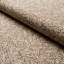 Willow Leaf Fabric-744538666