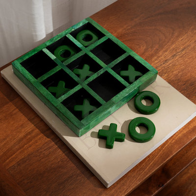 Astoria Grand Game Accessories