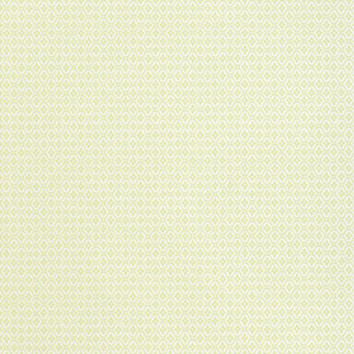 Prescott Diamond Wallpaper