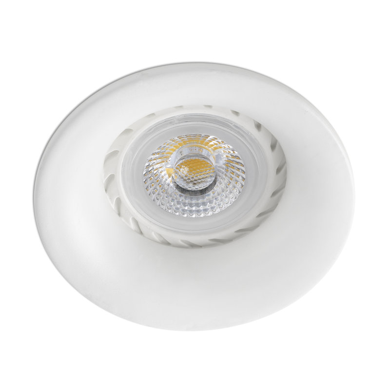 Neón Recessed Light