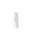 Willow Handmade Ceramic Table Vase-1235486104