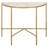 Evelynn 36'' Console Table-758454303-720469482