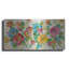 «Playful Floral Trio I» par Silvia Vassileva-992335695