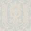 Columnar Bloom - Wallpaper-1742520546-1741890276-1741890206