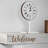 Marmarth Floating Shelf