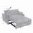 Daybeds-903051930