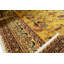 Wool Oriental Area Rug