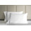 Granduca Pillow Case