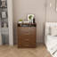 Dressing Table-1248814247