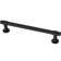 Francisco Center to Center Bar Pull Multipack