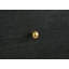 Table de chevet 2 tiroirs