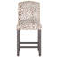 Tabouret de bar et de comptoir Delbreco-631130239-548624789-548624778