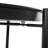 Table d'appoint Caira-1536287138