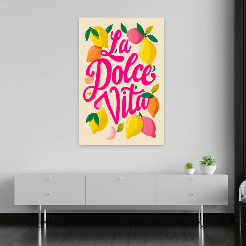 Print, 152.4cm H x 101.6cm W