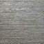 Papier peint Modern