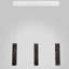 3 - Light Pendant-27796766