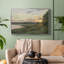 "Vintage Landscape -DCCCLI" sur toile-450846377-450846428