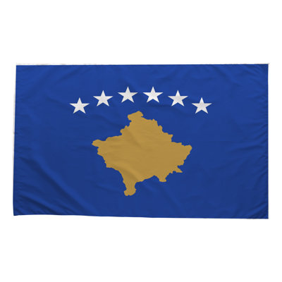 Drapeau du Portugal - drapeau extérieur