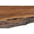 Kenmore 68" Console Table
