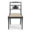 Trafalgar Upholstered Dining Chair