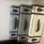 Customer photo 2 of 3