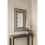 Boyer 51.25'' Console Table
