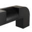 Crafter 75'' W Console Table