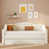 Beige est en rupture de stock