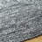 Felker Handmade Indoor Area Rug-1539319040
