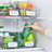 YouCopia® ReStickable™ Fridge Labels, 10-Piece Set