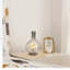 Ayni Metal Table Lamp