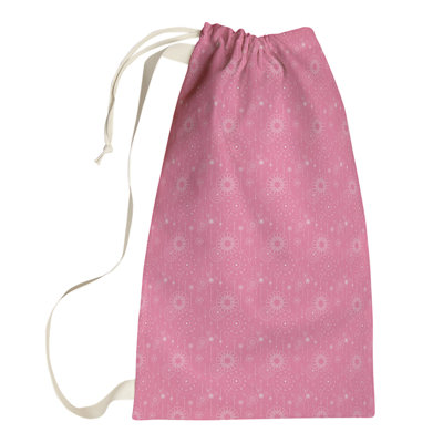 Sac à linge astrologie