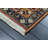 Wade Oriental Rug-97775853