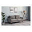 LOVESEAT, GRIS-431086026
