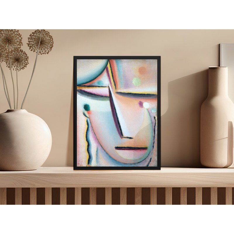 1 Piece Wall Art, 9x11