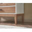 Armoire Amarillas avec portes en verre-1288389021