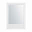 Through Lines Bathroom Mirror-822806864-861447784