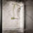 Purist 2.5 GPM 2-In-1 Multifunction Shower Combo Kit-96902104