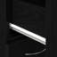 Bathroom Cabinet