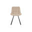 Dining Chair-671779732