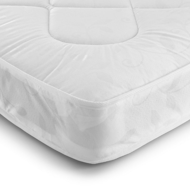 Lilianna Mattress, Small Double (4')